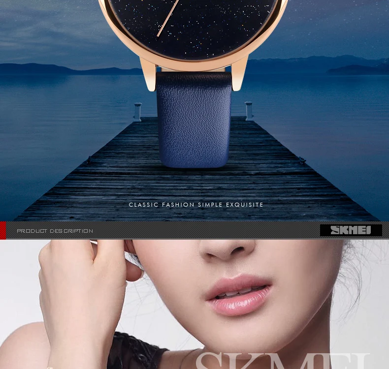 women's watches (2)