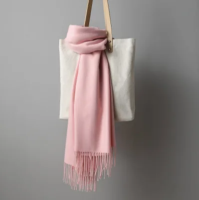 Schal frauen winter schal schal multi funktionale frühling und sommer schals strand handtuch F005 Günstig