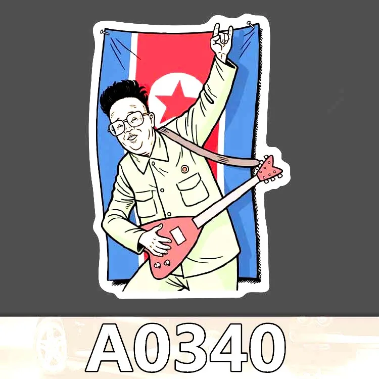 340