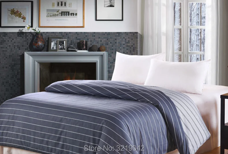 100%-Cotton-Quilt-Cover_13_01