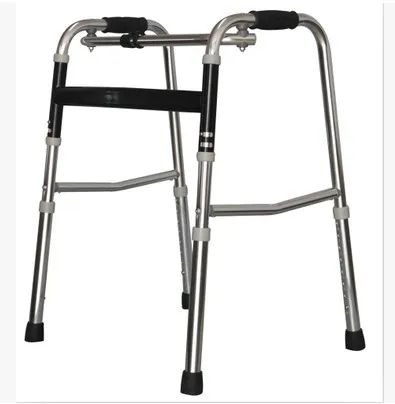 Cane-walker-elderly-walker-legs-folded-seat-belt-pulley-Disabled-walking-aids-rehabilitation-medical-equipment.jpg