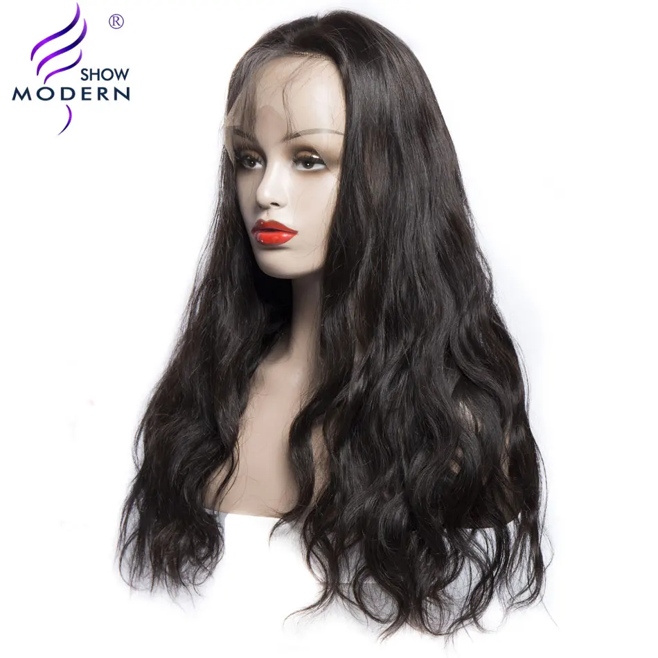 360-Lace-Frontal-Wig-Brazilian-Body-Wave-Lace-Front-Wig-360-Lace-Frontal-Wig-Pre-Plucked