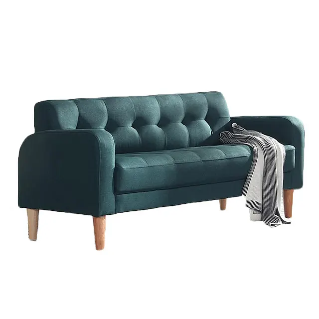 Best Offers Copridivano Kanepe Futon Sectional Armut Koltuk Puff Para Sala Pouf Moderne Mueble Set Living Room Furniture Mobilya Sofa