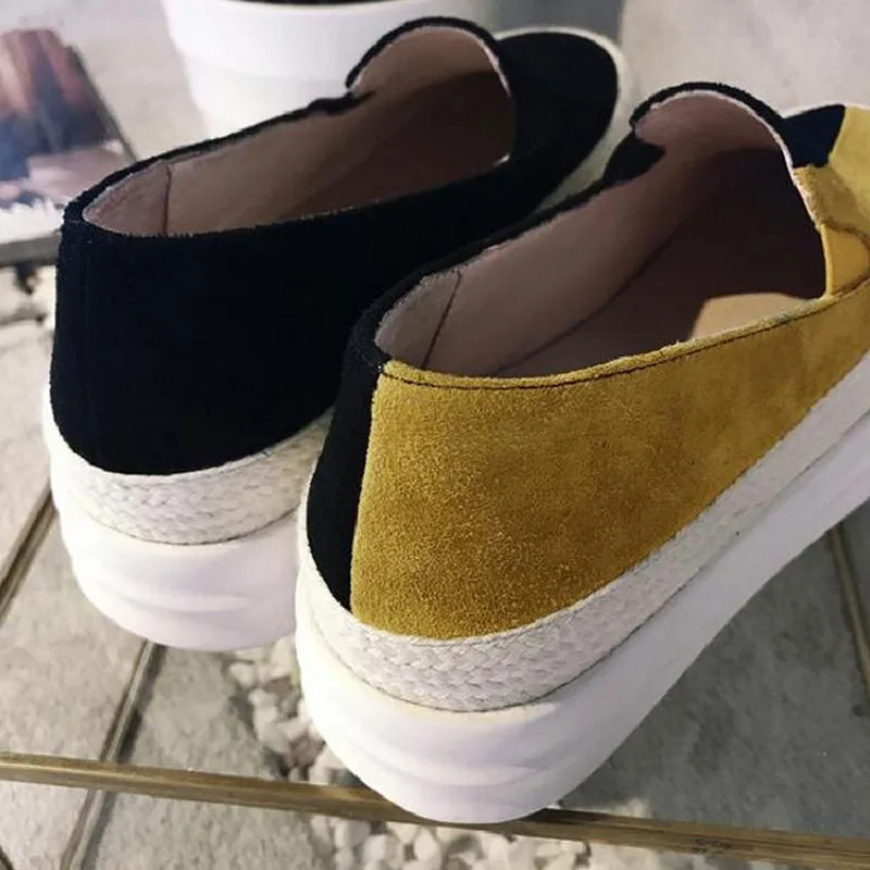 QQ20180317125056