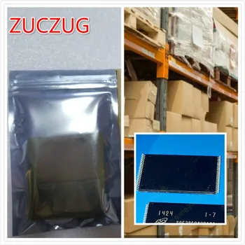 

4PCS 10PCS MT29F1G08ABAEAWP:E 29F1G08ABAEA