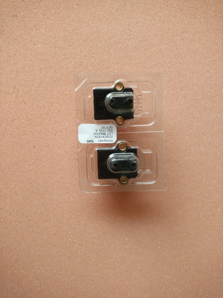 

For Fresenius Hemodialysis Machine Hemodialysis Machine 4008 Series Venous Pressure Sensor 2013