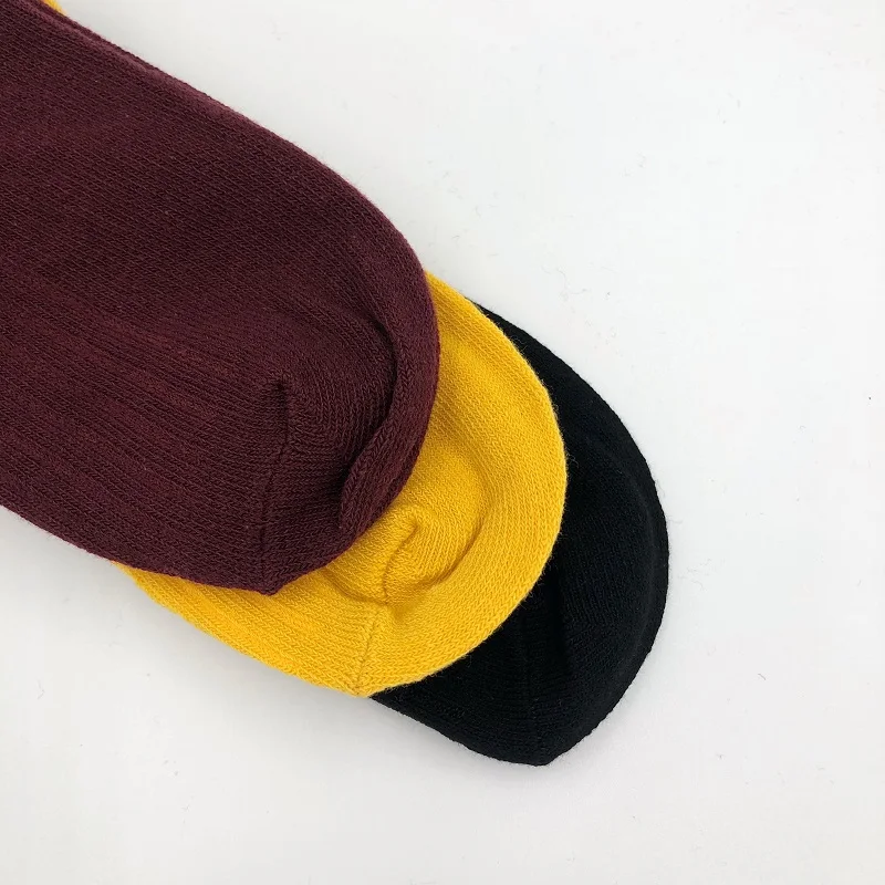 ck0003 (9)