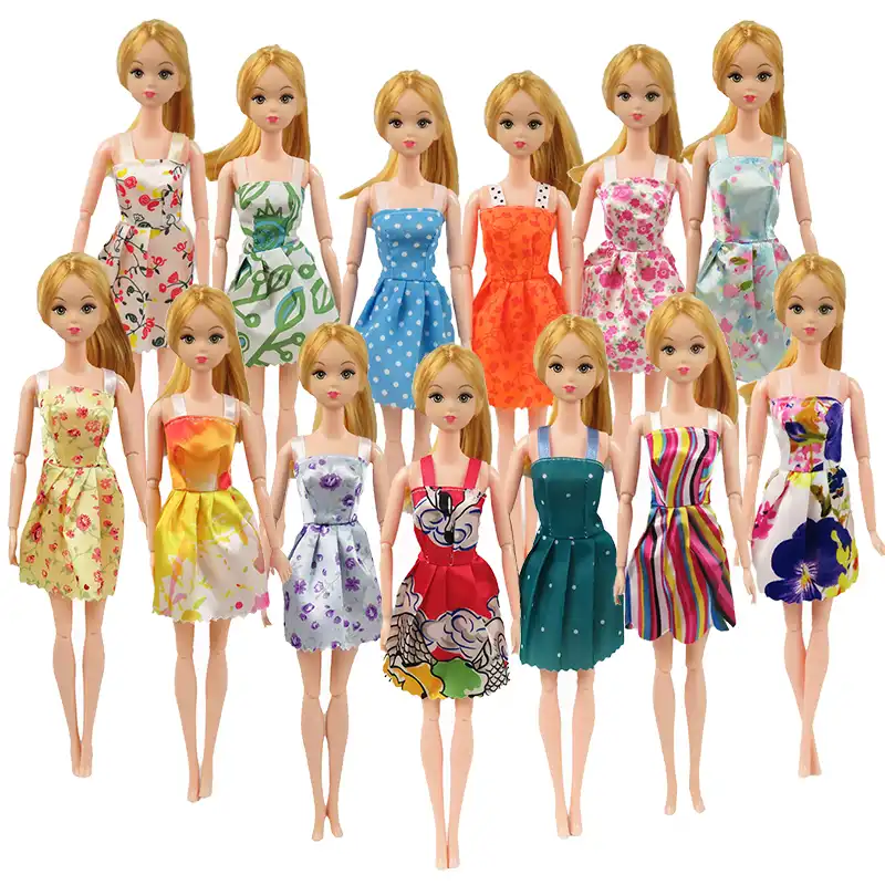 dolls clothes for 12 inch doll