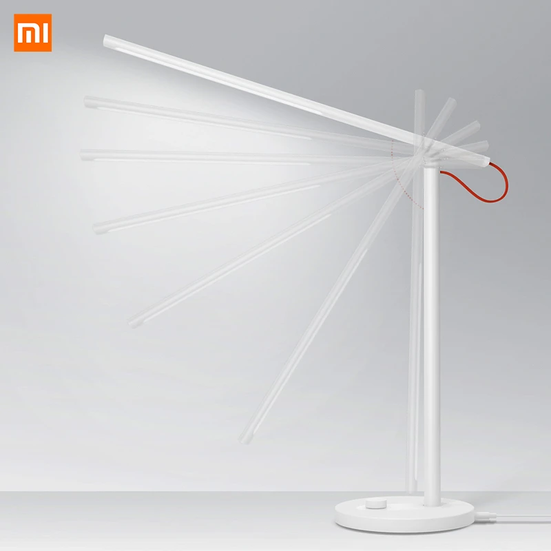 xiaomi mijia mi smart led