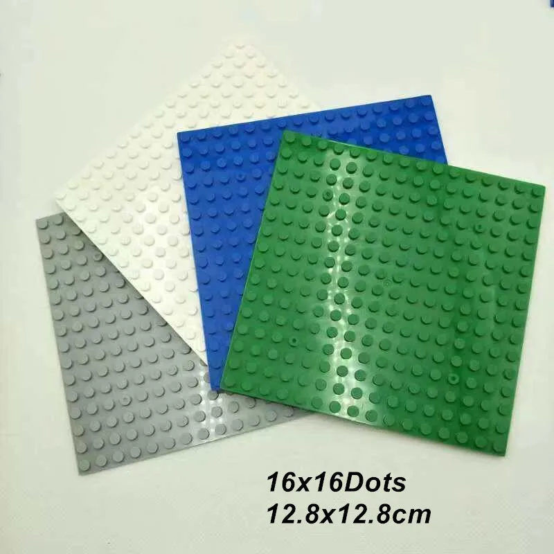 16x16(3)