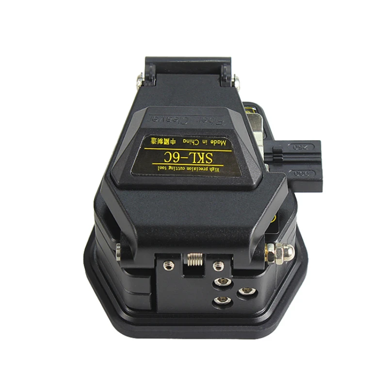 SKL-6C