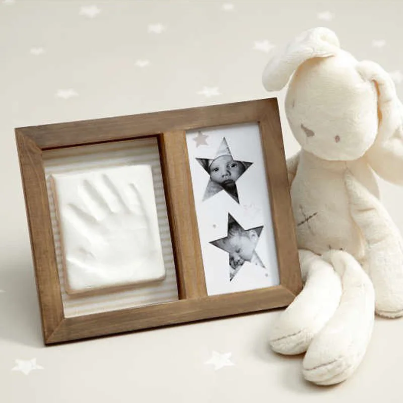 2017 cute rabbit baby soft plush toys for children bunny sleeping mate stuffed &plush animal baby toys for infants - Image 4