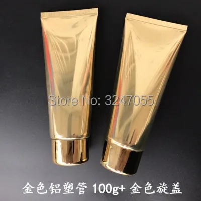 100ml  9