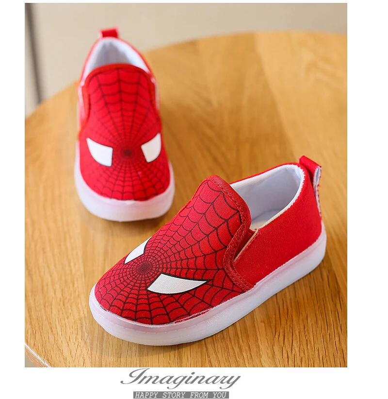 kids led shoes (72)