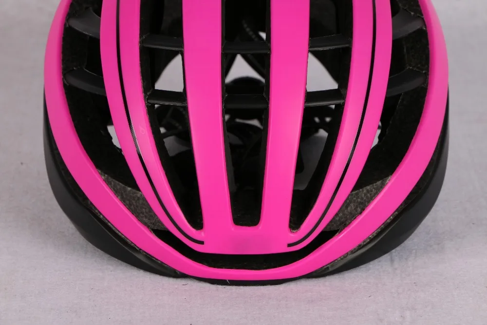 Movistar team casco aero дорожный велосипедный шлем, стиль, немецкий бренд, велосипедный шлем, шлем de velo casco da bici