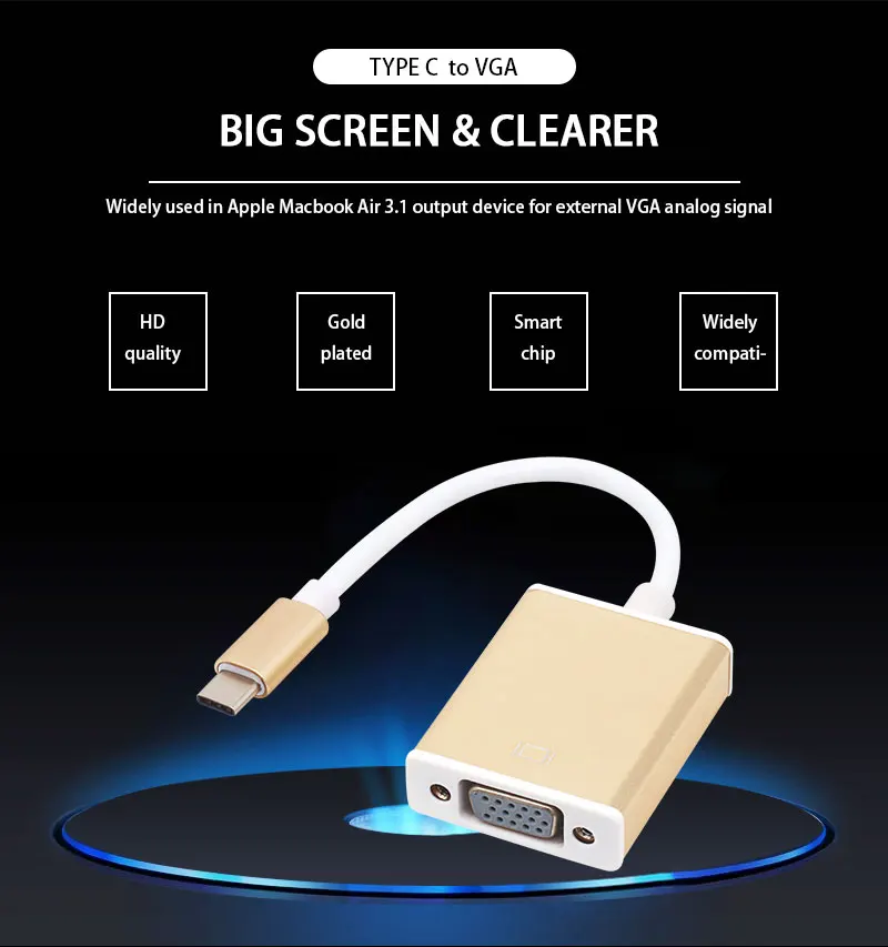 TYPE-C-TO-VGA_01