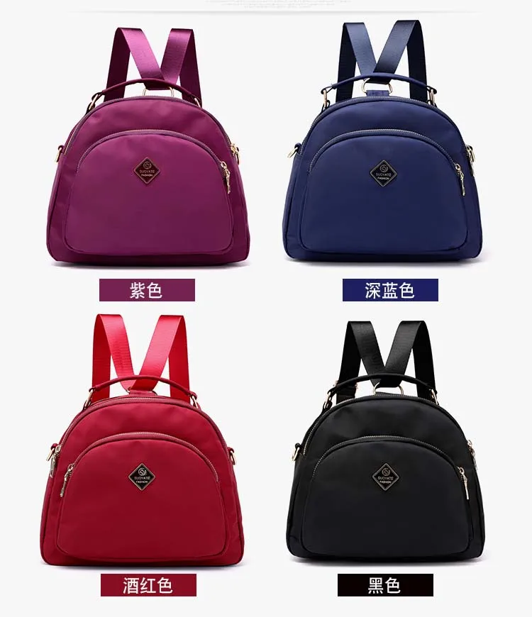  (7)