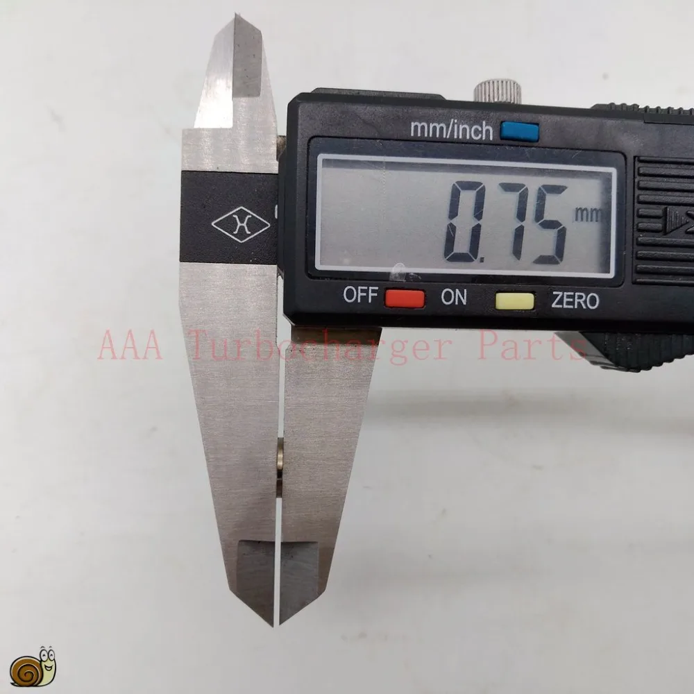 TD03-SR (9)