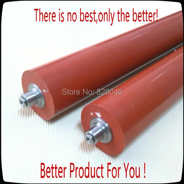 

Lower Fuser Pressure Roller For Copystar CS3500I CS4500I CS5500I Photocopier,For Copystar CS 3500I 4500I 5500I Copier Roller