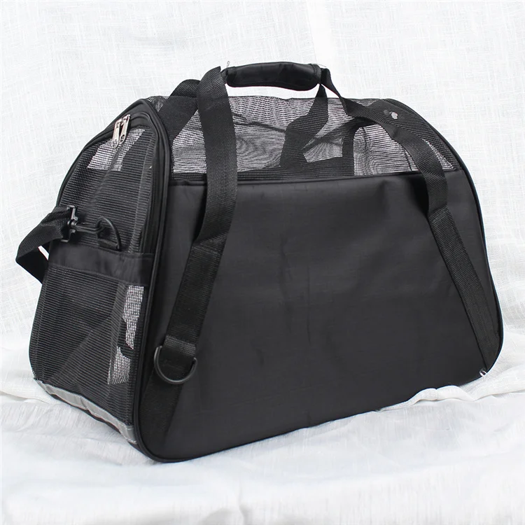 carry bag (14)