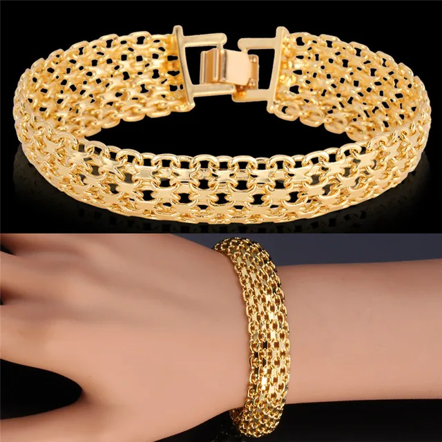 Gold bangles fashion 2017 photos Gold bangles fashion 2017 photos