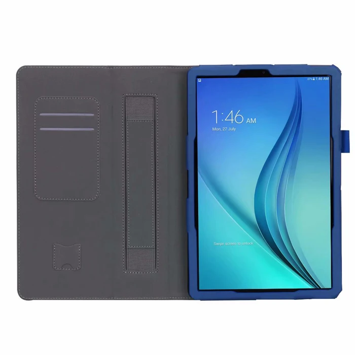 T830 blue 5