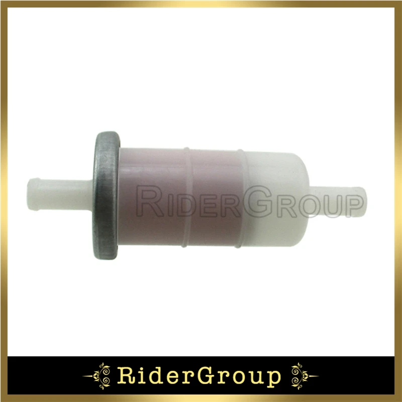 Топливный фильтр для Honda CB 400F CBR 600 VT 750 1100 GL 1500 PC 800 16900 MG8 003 Kawasaki ZZR600 2003 2004|fuel filter|filter
