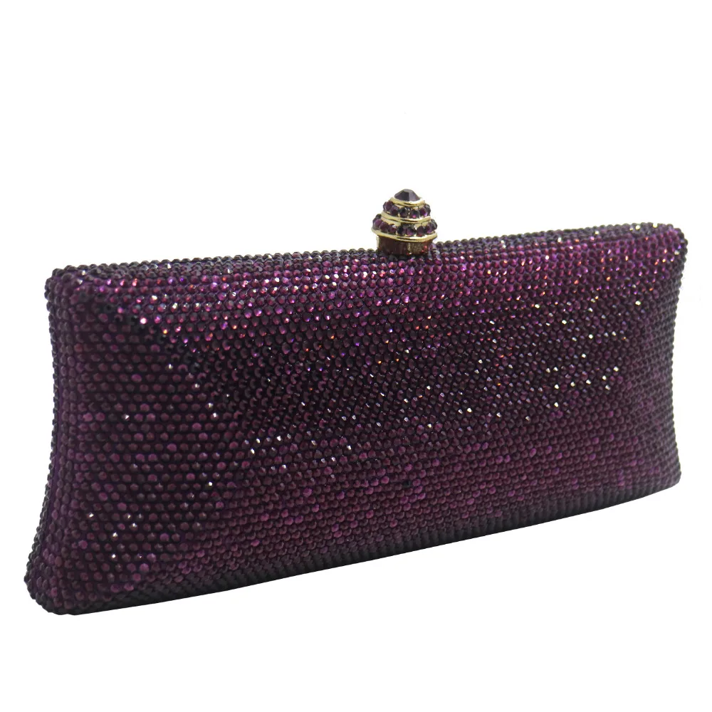 purple-evening-bag-3