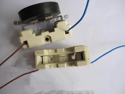 T1k8mEXfXuXXb9v8bX_085853.jpg_400x400_