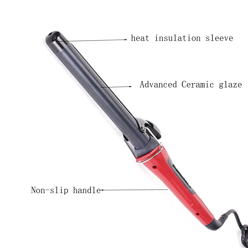 CHJ-502-Hair-Curler-Slim-Curling-Iron-Tongs-Ceramic-Hair-Curling-Iron-LCD-Hair-Crimper-Hair.webp