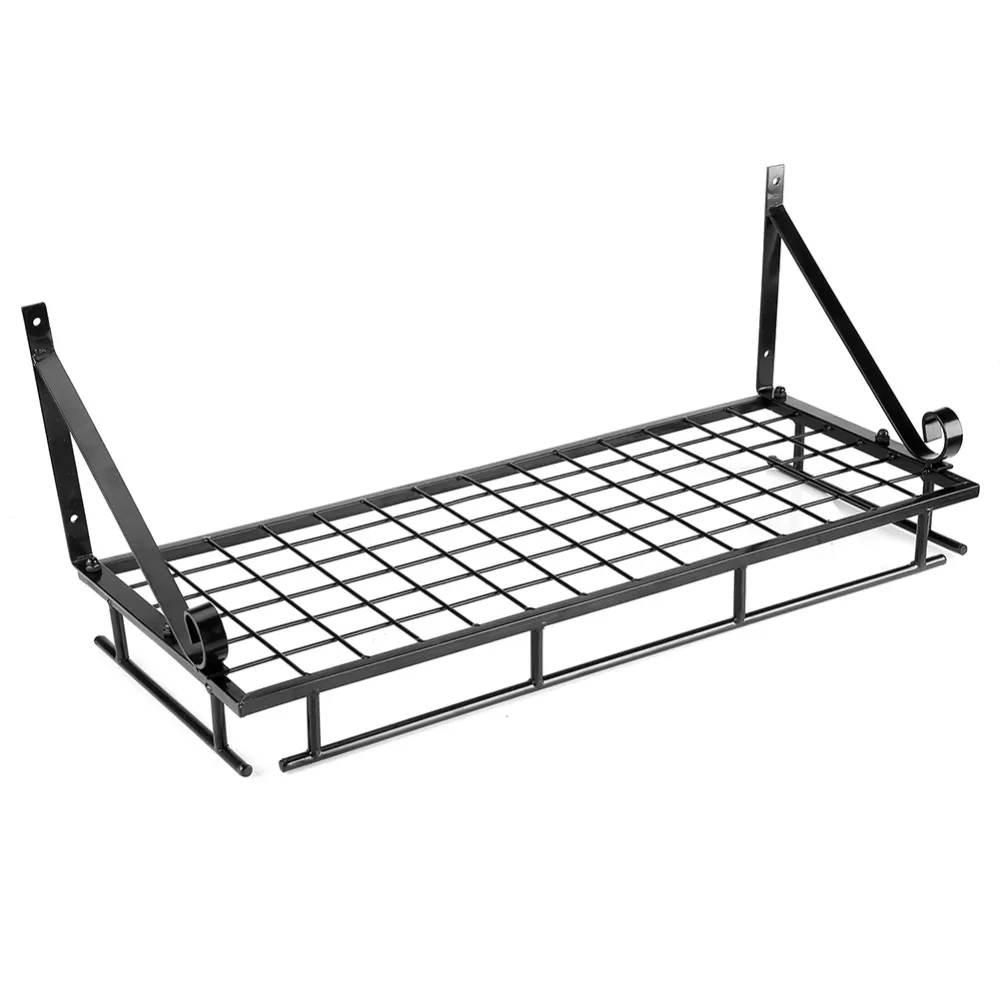 US-JY01273-5