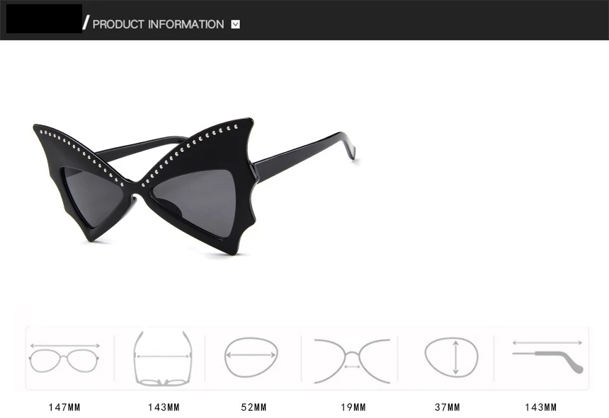 9062667394_2062750698