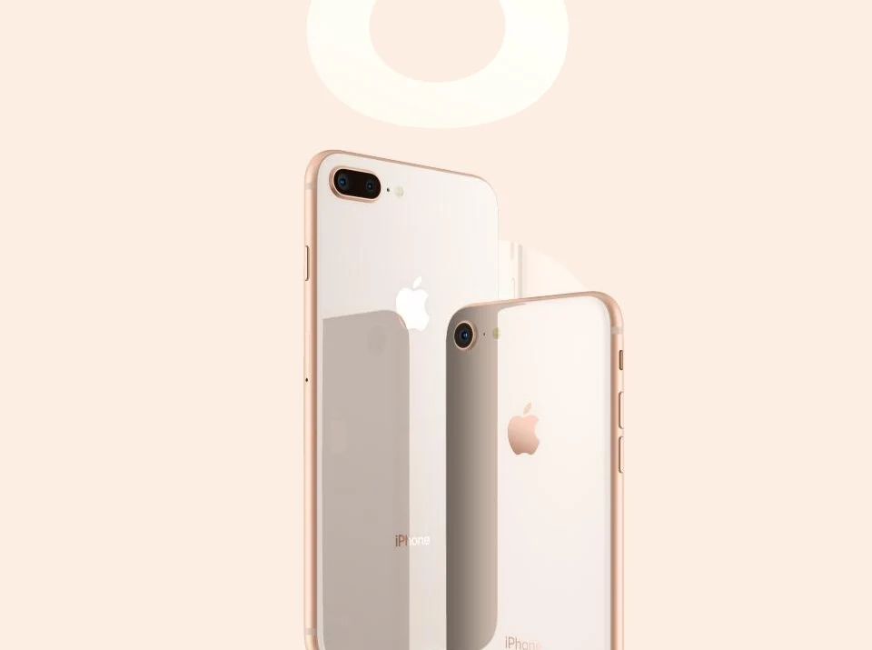 iphone-8-plus_02