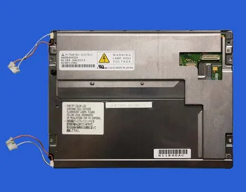 

AA084VC03 Original 640*480 8.4" TFT LCD Screen Display