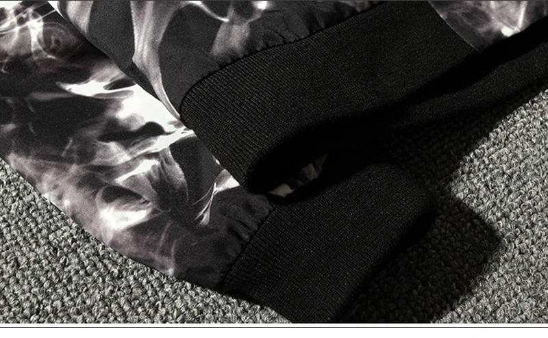 Mens Coats  (9)