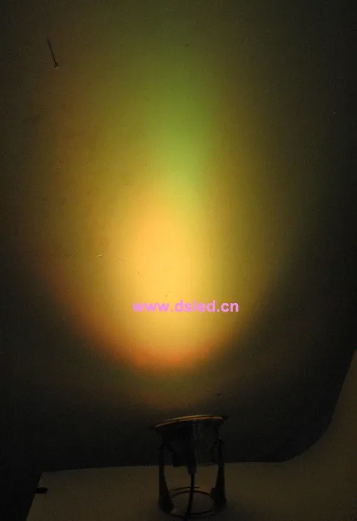 6X3W RGB 4