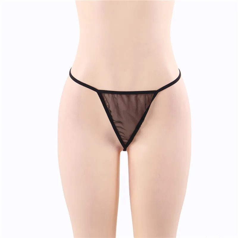 R80572-2 (4)