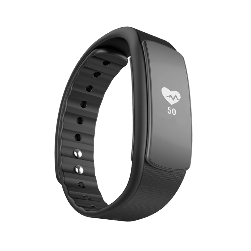 Умный активности фитнес трекер Secret браслеты wirstband мужские часы connecte Bluetooth