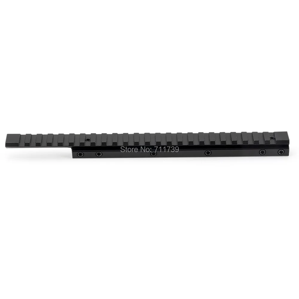 D2006-C scope mount (3)