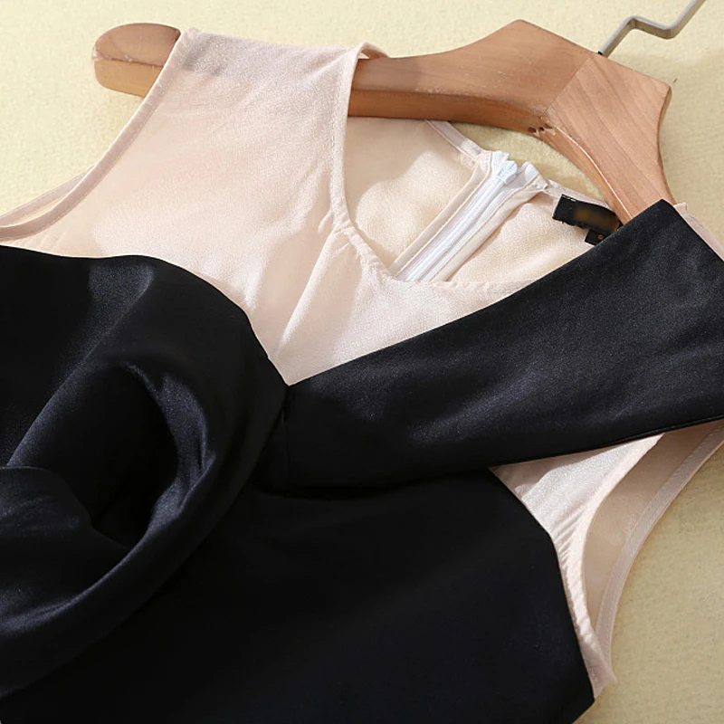 Комбинезон для женщин черно белый с широкой строчкой|jumpsuit wide leg|designer jumpsuitsfashion