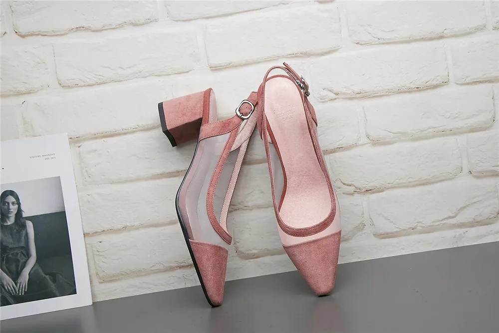 PU2A0096