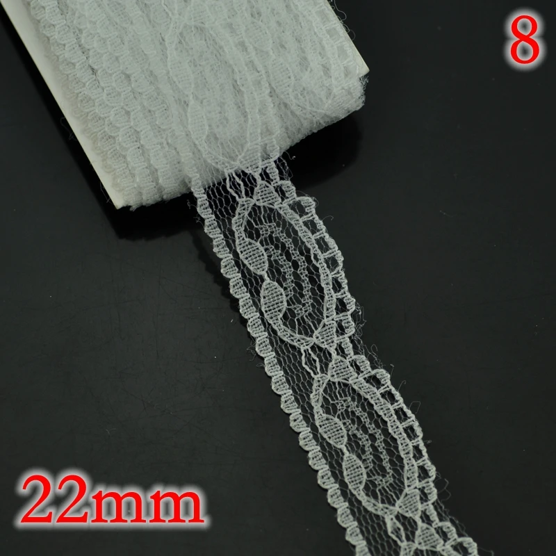 lace006-8
