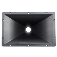 Finlemho Tweeter Speaker Treble Horn Accessories JB3514 For JBLPro SRX715 SRX725 Stage DJ Mixer Professional Audio Home Theater aiyima 1pc 4inch audio portable speaker 8ohm 80w tweeter loudspeaker diy stage speaker horn treble home theater