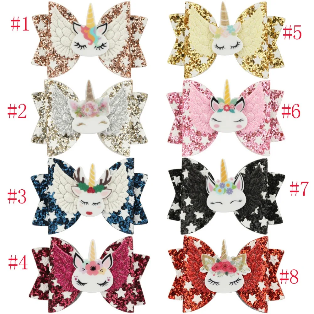 10941364453_108866204