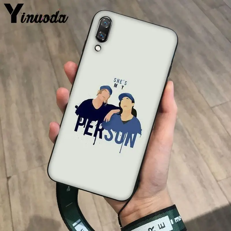 you are my person doctor nurse medicina