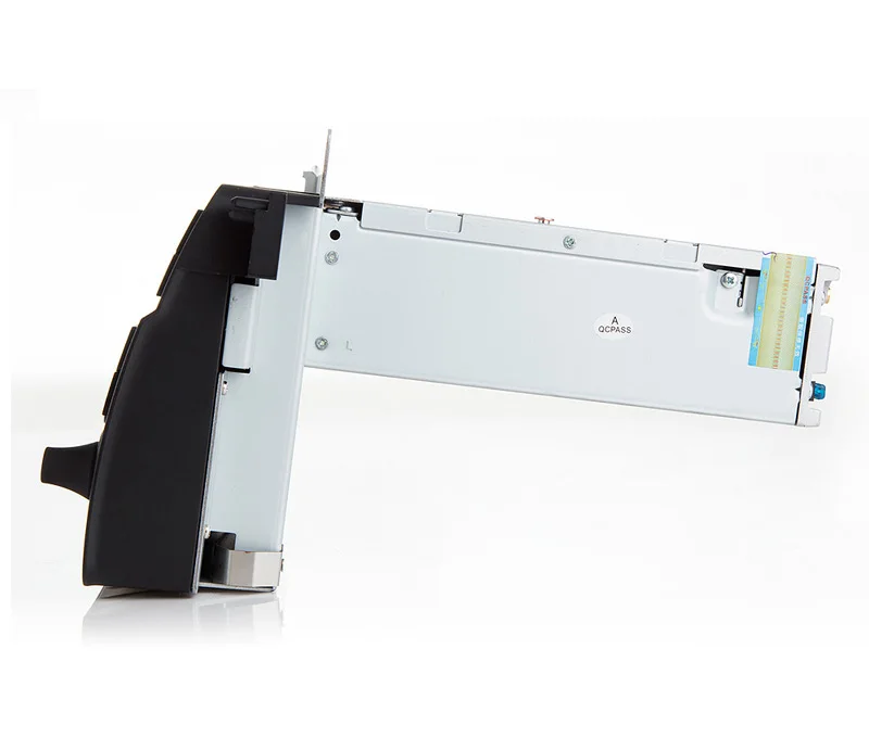 Cheap Android 8.0 Car DVD GPS Player For BMW E46 M3 Octa 8 Core PX5 4G RAM 32G ROM Radio BT Mirror Link DAB+ Wifi MAP IPS 1024*600 15 Cheap Android 8.0 Car DVD GPS Player For BMW E46 M3 Octa 8 Core PX5 4G RAM 32G ROM Radio BT Mirror Link DAB+ Wifi MAP IPS 1024*600 15