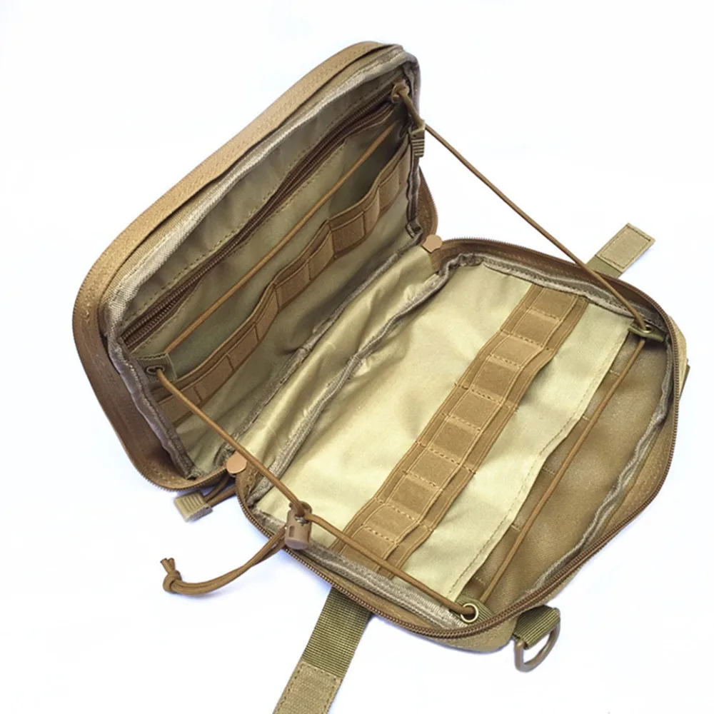 5119246898_669432242