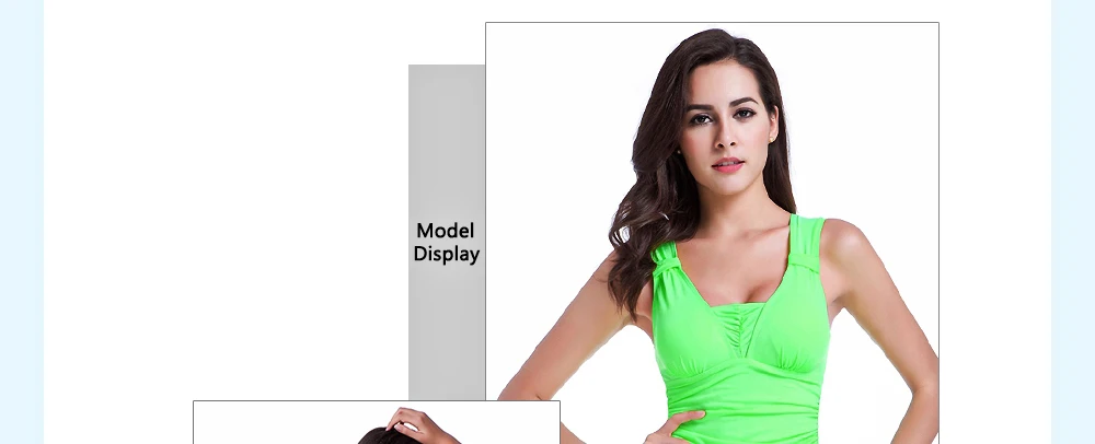 one piece swimsuit women_09