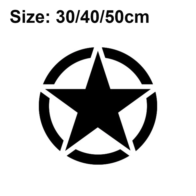 Image Result For Car Tire Ratings And Reviews