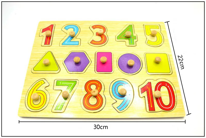 conew_aa9113 (3)